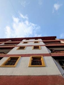 Mayfair Hotel
