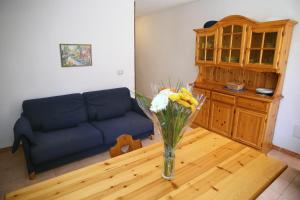 Appartamenti Mare Blu img23