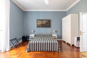 4 Fontane Private Suites