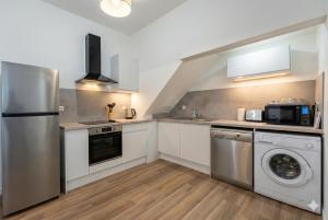 Calme I Wifi HD I Parking I Bureau I Idéal Pros & Couple