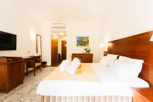 BIO Hotel - Hotel Quinta da Serra