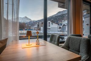 Edelweiss echt-charmant