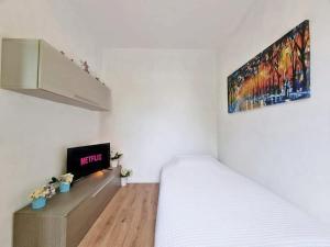 Suite Free Parking Appartment 10 min Venezia