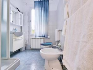 Suite Free Parking Appartment 10 min Venezia