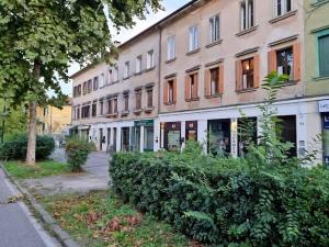 Suite Free Parking Appartment 10 min Venezia