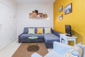 Cadizz Anda La Luz Tu lugar en El Puerto