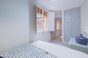 Cadizz Anda La Luz Tu lugar en El Puerto Santa María centro ciudad