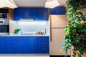 Foosball Frontyard Retreat Old Town