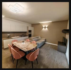 Il Giardino delle Ninfe