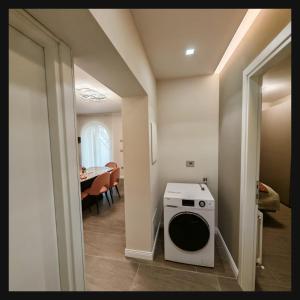 Il Giardino delle Ninfe