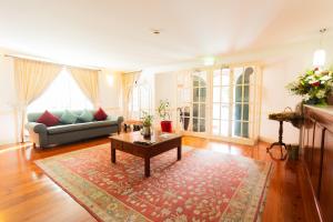 BIO Hotel - Hotel Quinta da Serra