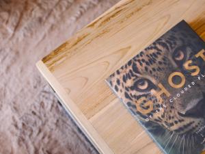 Ceylon Story Galle