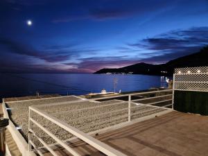 Cala Vemar Mediterranean Beach House