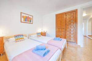Villa Colibri 6 - Plusholidays