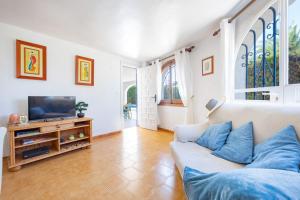 Villa Colibri 6 - Plusholidays