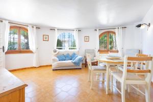 Villa Colibri 6 - Plusholidays