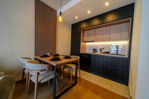 Zlatibor Pine & Peak