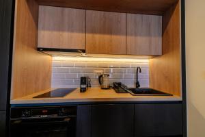 Zlatibor Pine & Peak