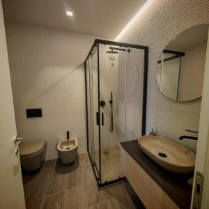 Il Giardino delle Ninfe