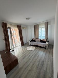 Vitan Deluxe Urban Suite with free parking