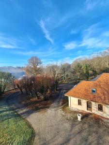 Le Studio du Château - Annecy 15 min