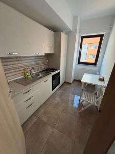 Vitan Deluxe Urban Suite with free parking