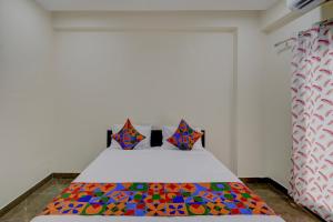 FabHotel Heaven 75