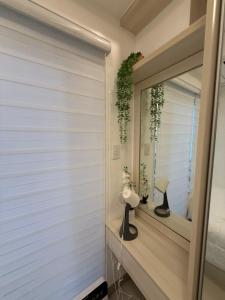 Smdc Cool Suites Tagaytay