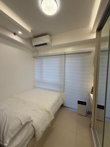 Smdc Cool Suites Tagaytay