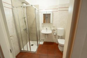 Appartamenti Serodine