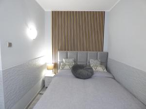 Apartamenty Albatros ALB