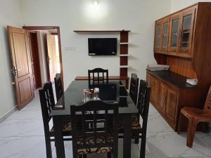 Valley De Hills Farm Villa