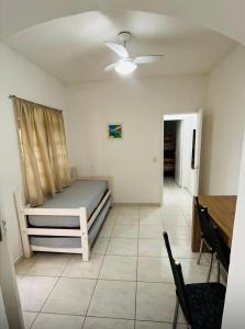 Chalés Boraceia Duda