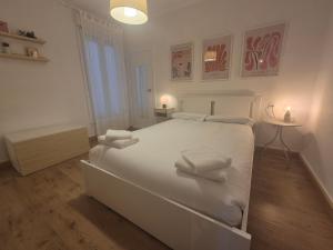 659A by R2R Apartmento céntrico para 3 personas