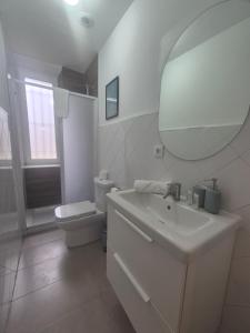 659A by R2R Apartmento céntrico para 3 personas