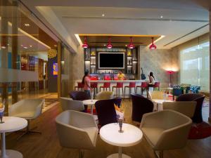 ibis Gurgaon Golf Course Road - An Accor Brand