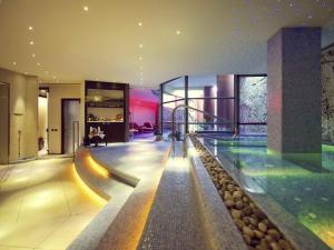 Hotel Mercure Siracusa