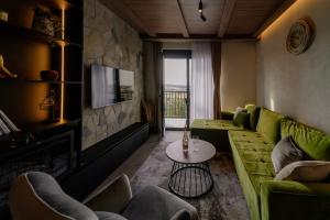 Zlatibor Pine & Peak