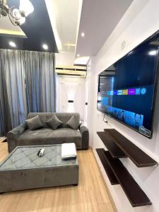 The Amerin Inn & Suites , Gomti Nagar Lucknow