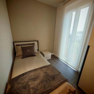 Il Giardino delle Ninfe