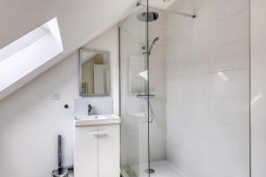 Terra 4 - Gare de Roubaix