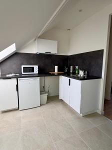 Terra 4 - Gare de Roubaix