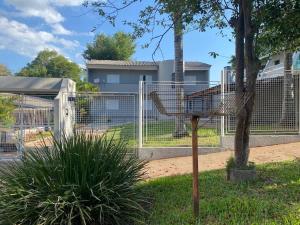 Lindo Studio no Centro de Foz Design e Conforto