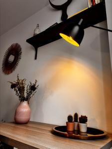 GuestReady - Elegant Retreat in Valencia