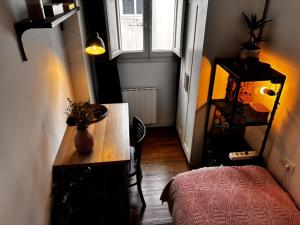 GuestReady - Elegant Retreat in Valencia