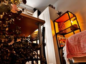 GuestReady - Elegant Retreat in Valencia