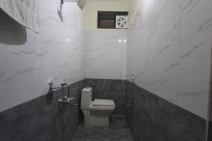 Hotel O by OYO New Venkateshwara Lodge