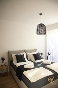 Apartments Valerio 1 & 2