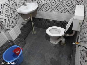 Hotel O by OYO Prem Guest House