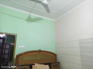 Hotel O by OYO Prem Guest House